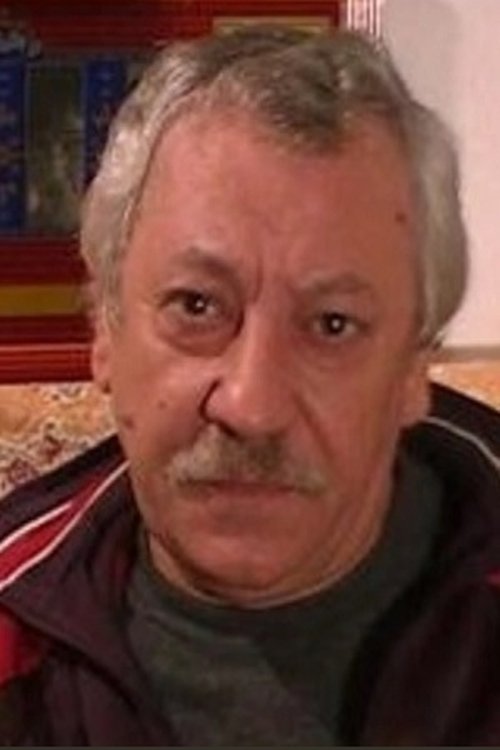 Diego Reggente zdjęcie