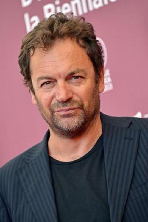 Diego Ribon zdjęcie