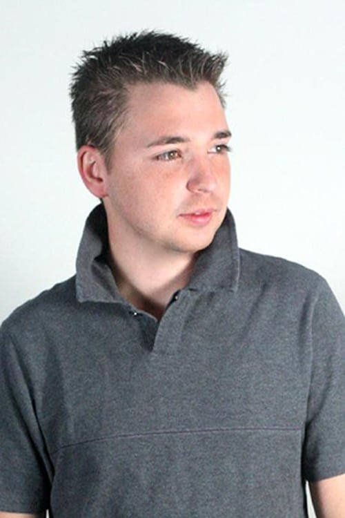 Diego Sieres zdjęcie