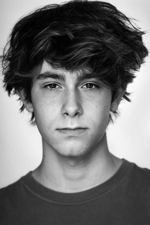 Diego Velazquez zdjęcie