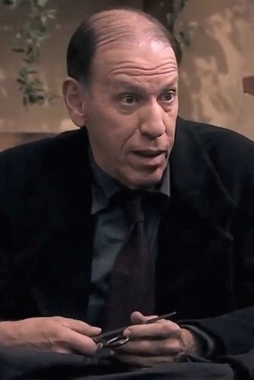 Diego Vélez zdjęcie