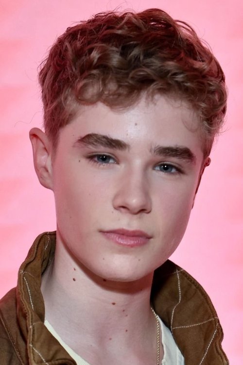 Diesel La Torraca zdjęcie