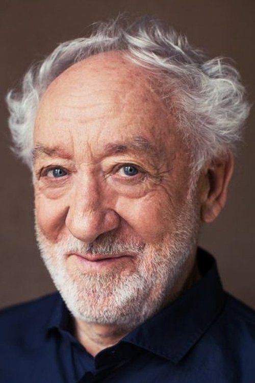 Dieter Hallervorden zdjęcie