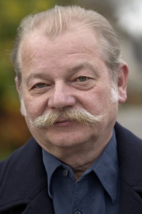 Dieter Montag zdjęcie