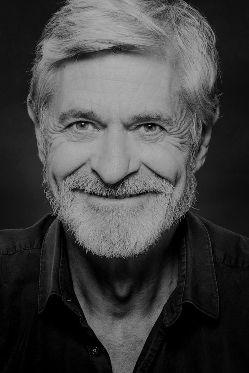 Dietrich Adam zdjęcie