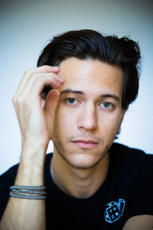 Dillon Lane zdjęcie