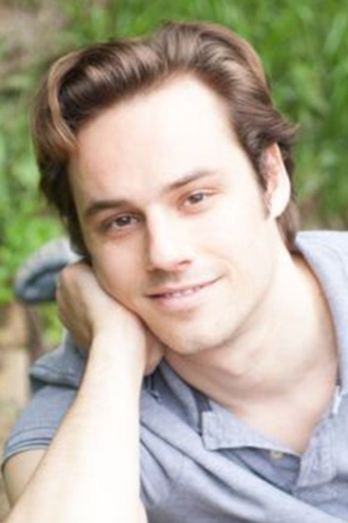 Δημήτρης Γκουτζαμάνης zdjęcie