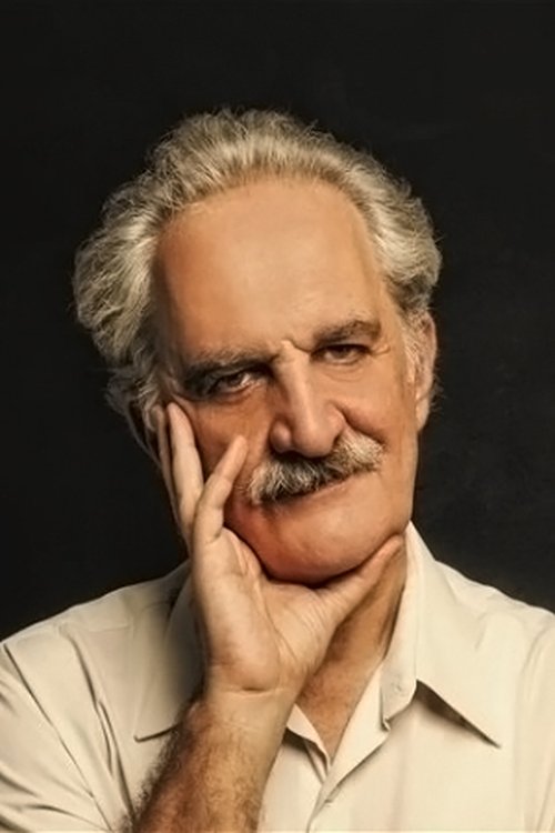 Δημήτρης Καταλειφός zdjęcie