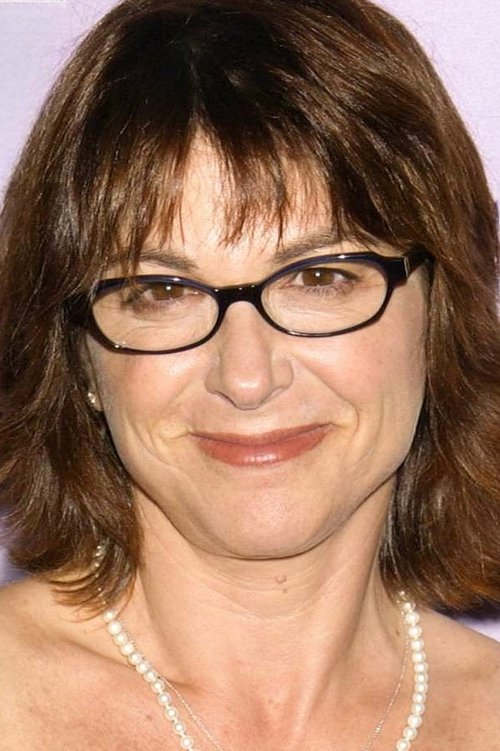 Dinah Manoff zdjęcie