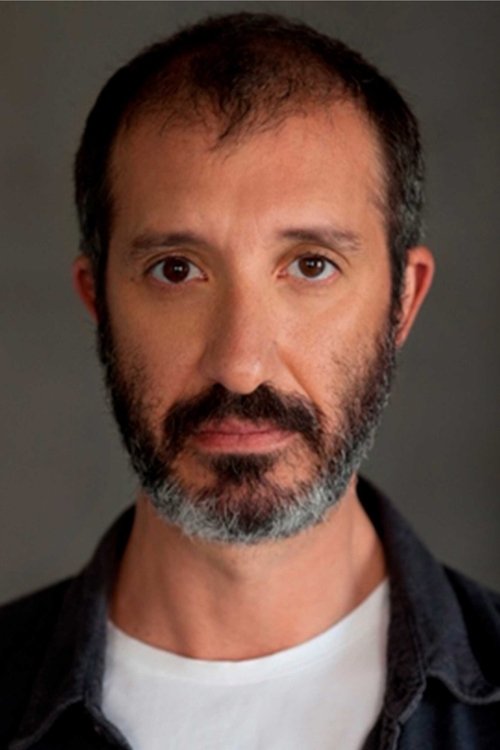 Dinis Gomes zdjęcie