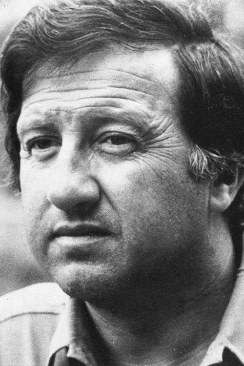 Dino Emanuelli zdjęcie