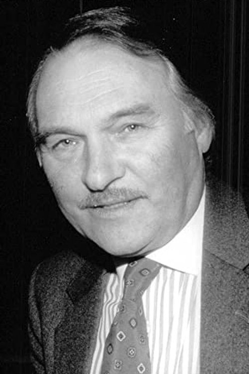 Dinsdale Landen zdjęcie