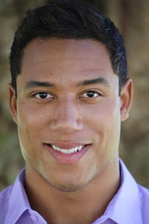 Dio Johnson zdjęcie