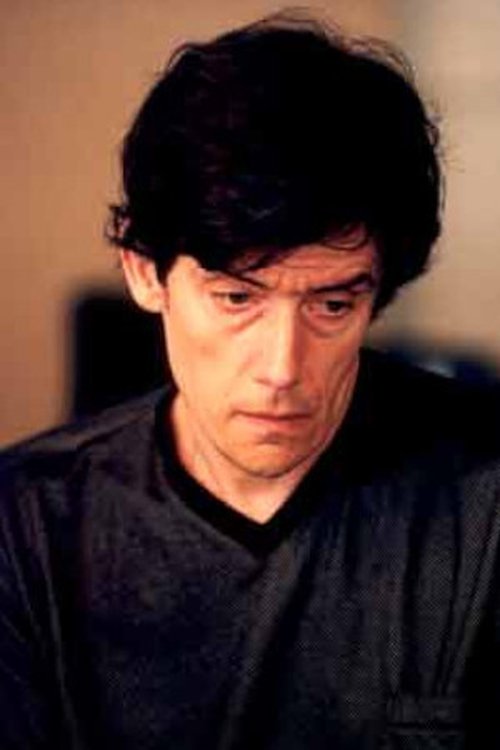 Diogo Dória zdjęcie