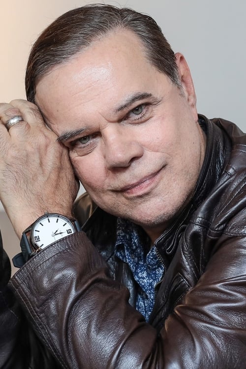 Diogo Vilela zdjęcie