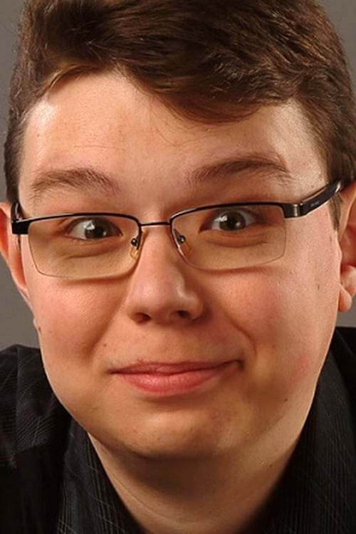 Диомид Виноградов zdjęcie