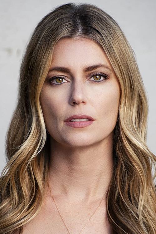 Diora Baird zdjęcie