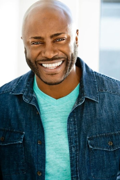 Diosiq Burné zdjęcie