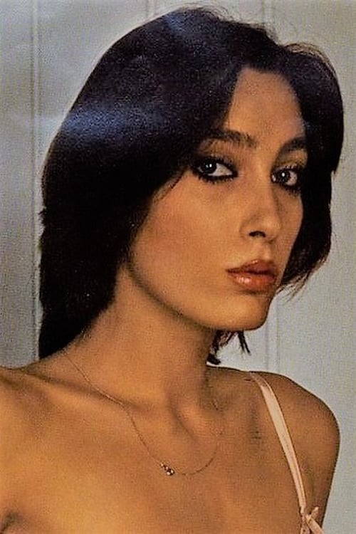 Dirce Funari zdjęcie