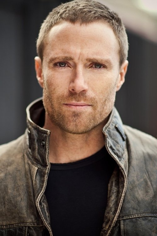 Ditch Davey zdjęcie