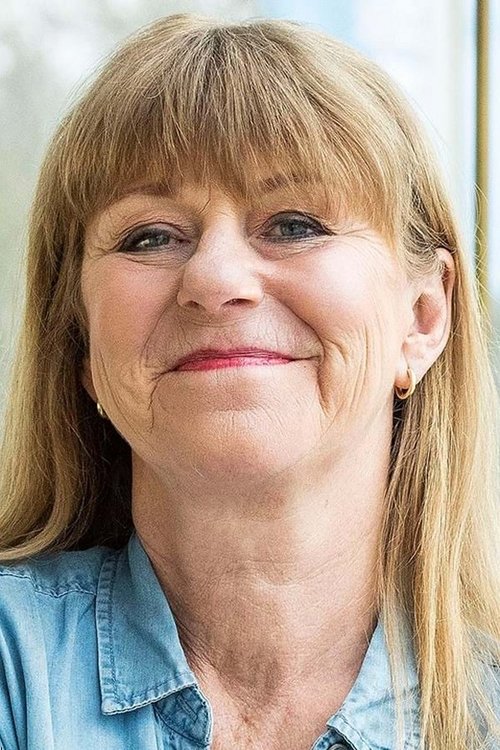 Ditte Gråbøl zdjęcie