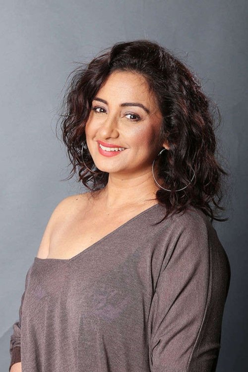 Divya Dutta zdjęcie