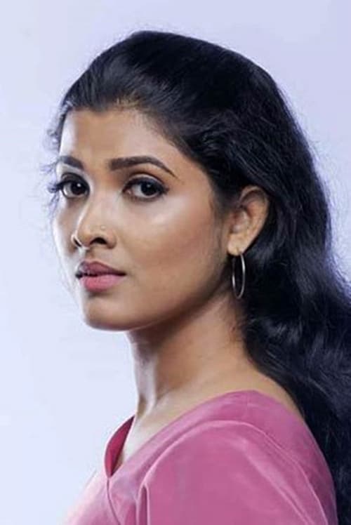 Divya Prabha zdjęcie