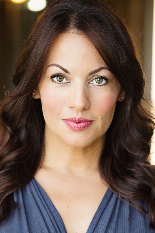 Dixie Light zdjęcie