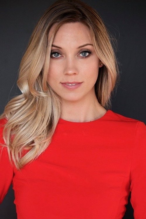 DJ Dallenbach zdjęcie