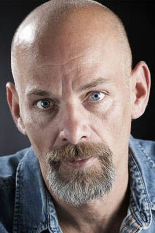 D.J. Mendel zdjęcie