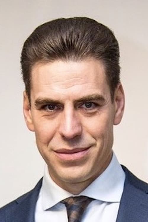 Дмитрий Дюжев zdjęcie
