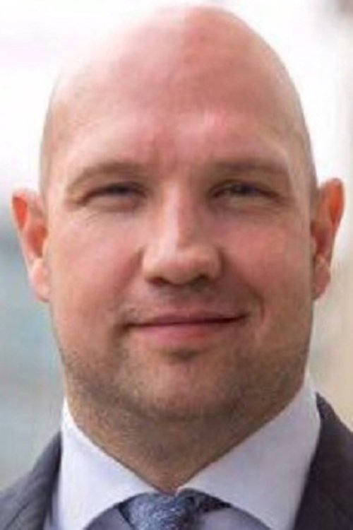 Дмитрий Ярцев zdjęcie