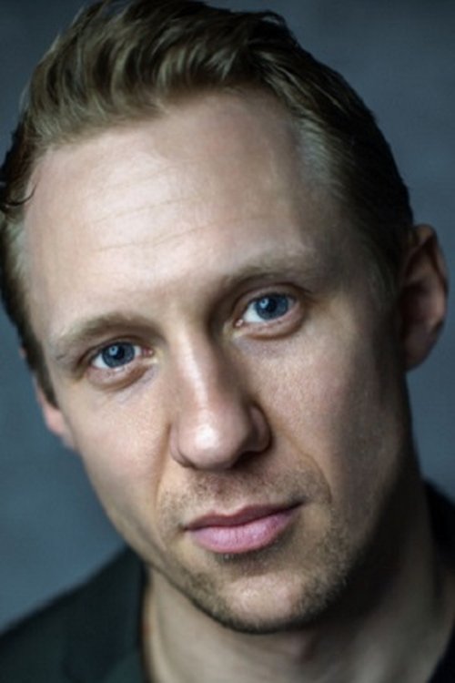 Дмитрий Кривочуров zdjęcie