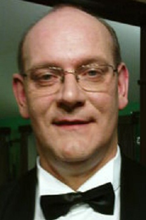 Дмитрий Курьянов zdjęcie