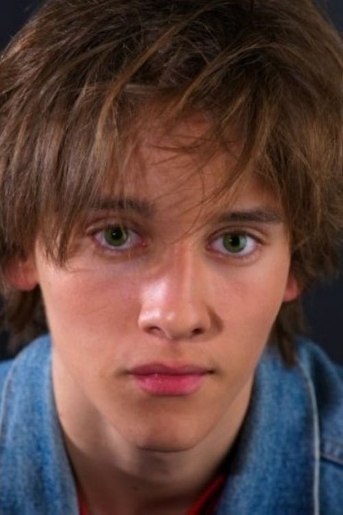 Дмитрий Мартынов zdjęcie