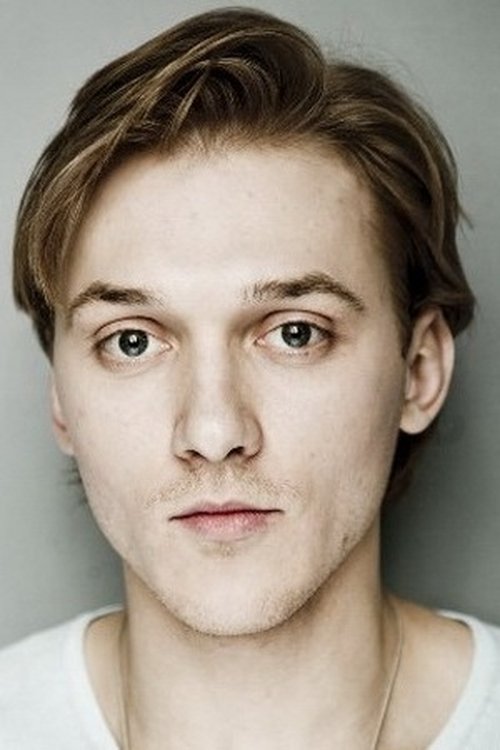 Дмитрий Соломыкин zdjęcie