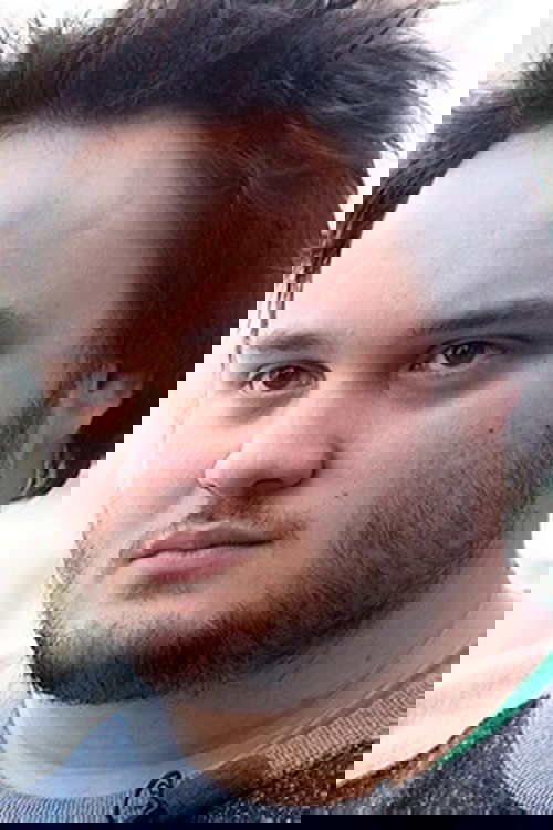 Дмитрий Суворов