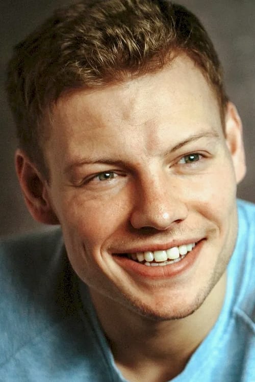 Дмитрий Власкин zdjęcie