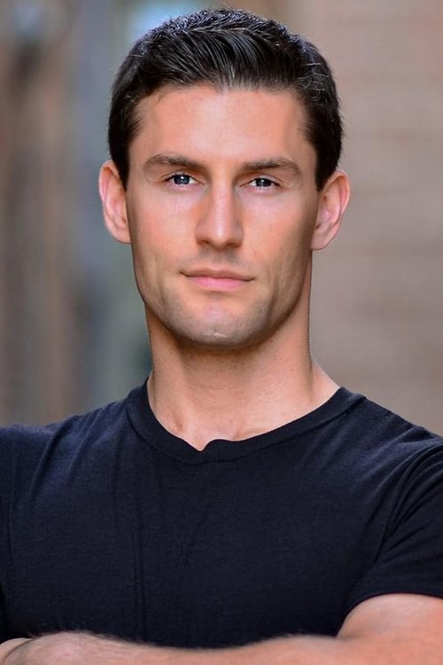 Dmitriy Karas zdjęcie