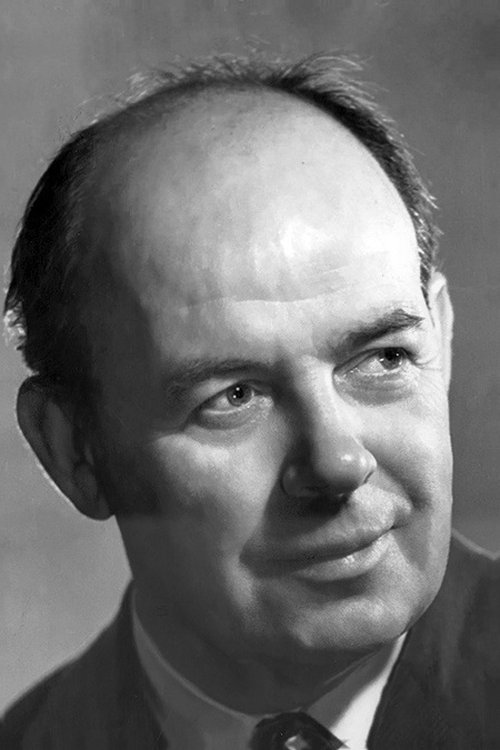 Дмитро Франько zdjęcie