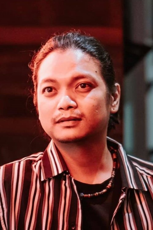 DMs Boongaling zdjęcie