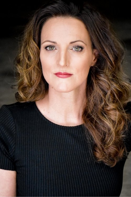 Dodie Brown zdjęcie