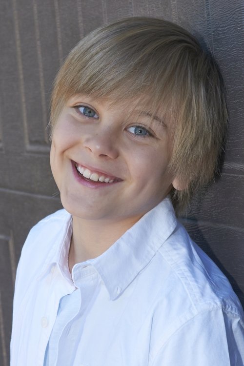 Dogen Eyeler zdjęcie