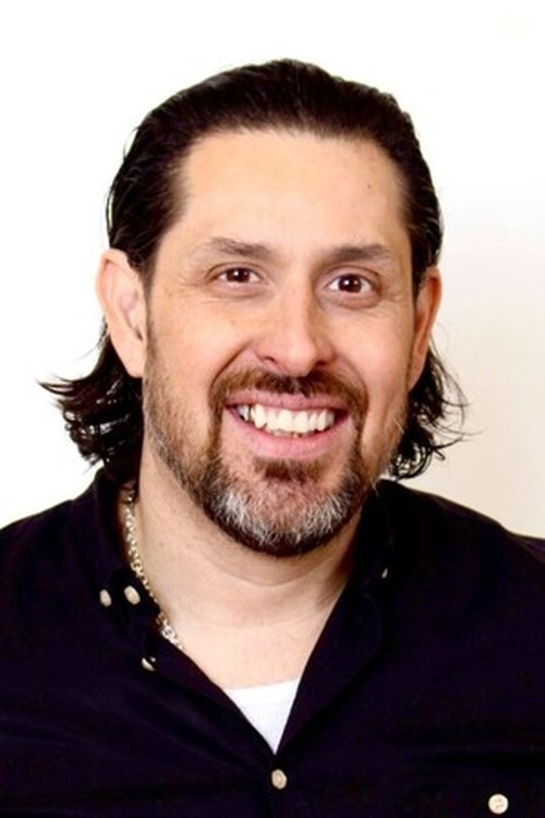 Dogge Doggelito zdjęcie