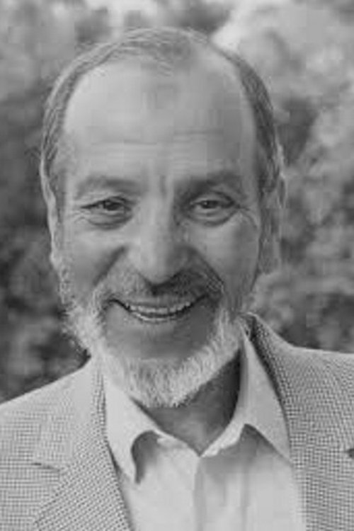 Doghmi Larbi zdjęcie