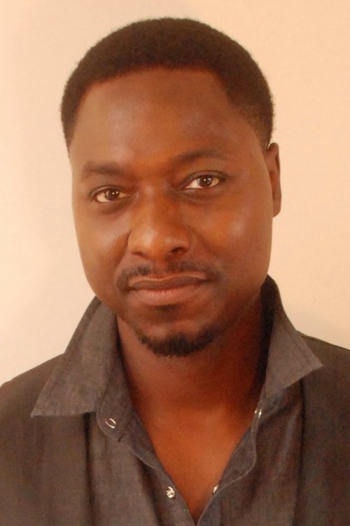 Dohn Norwood zdjęcie