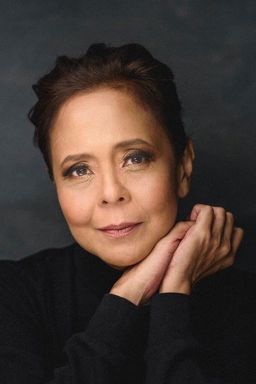 Dolly de Leon zdjęcie