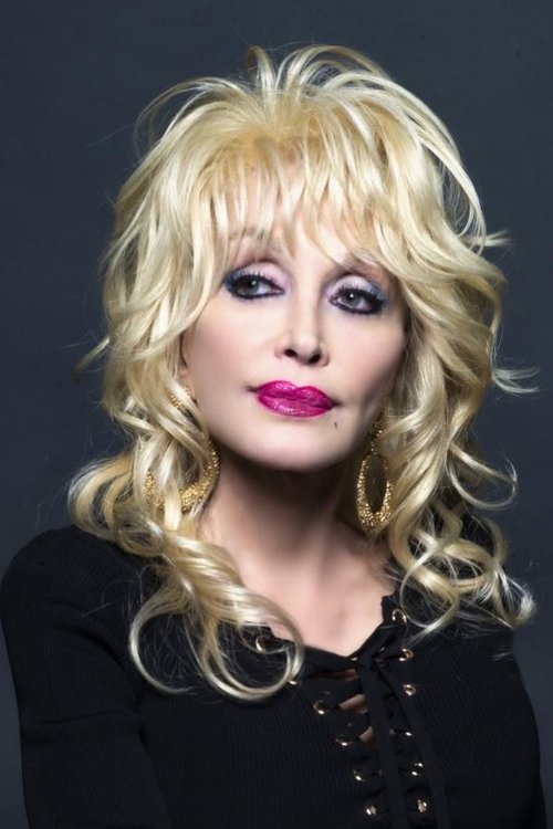 Dolly Parton zdjęcie