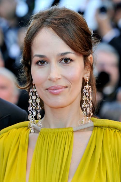 Dolores Chaplin zdjęcie