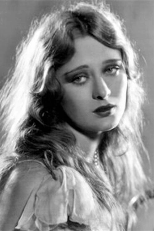 Dolores Costello zdjęcie